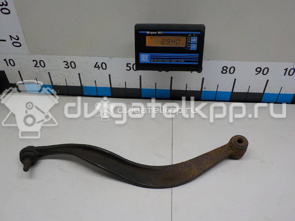 Фото Рычаг задний поперечный правый  5520326700 для Hyundai Santa Fé {forloop.counter}}