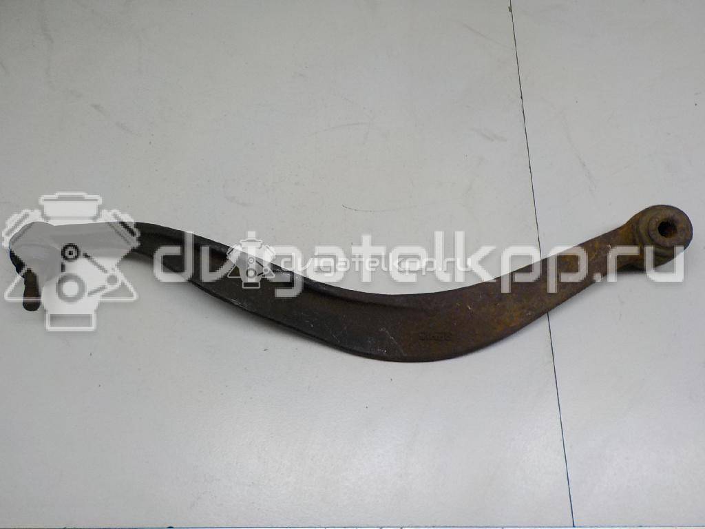 Фото Рычаг задний поперечный правый  5520326700 для Hyundai Santa Fé {forloop.counter}}