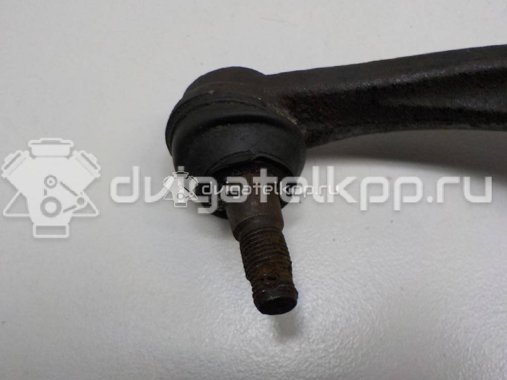 Фото Рычаг задний поперечный правый  5520326700 для Hyundai Santa Fé {forloop.counter}}