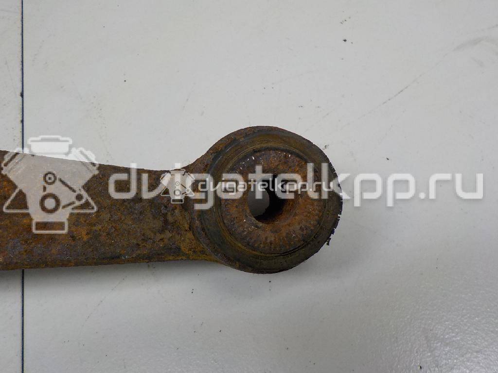 Фото Рычаг задний поперечный правый  5520326700 для Hyundai Santa Fé {forloop.counter}}