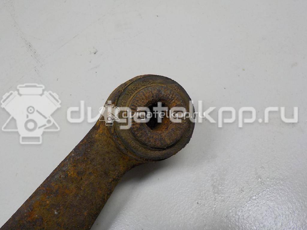Фото Рычаг задний поперечный правый  5520326700 для Hyundai Santa Fé {forloop.counter}}