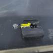 Фото Накладка двери передней левой  8772126900 для Hyundai Santa Fé {forloop.counter}}