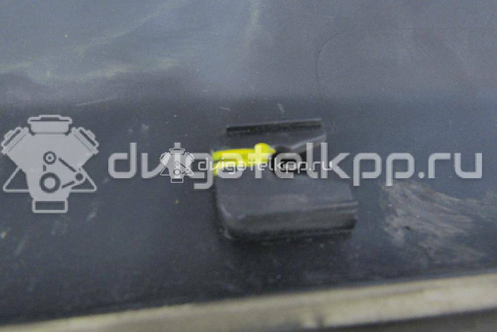 Фото Накладка двери передней левой  8772126900 для Hyundai Santa Fé {forloop.counter}}
