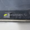 Фото Накладка двери передней левой  8772126900 для Hyundai Santa Fé {forloop.counter}}