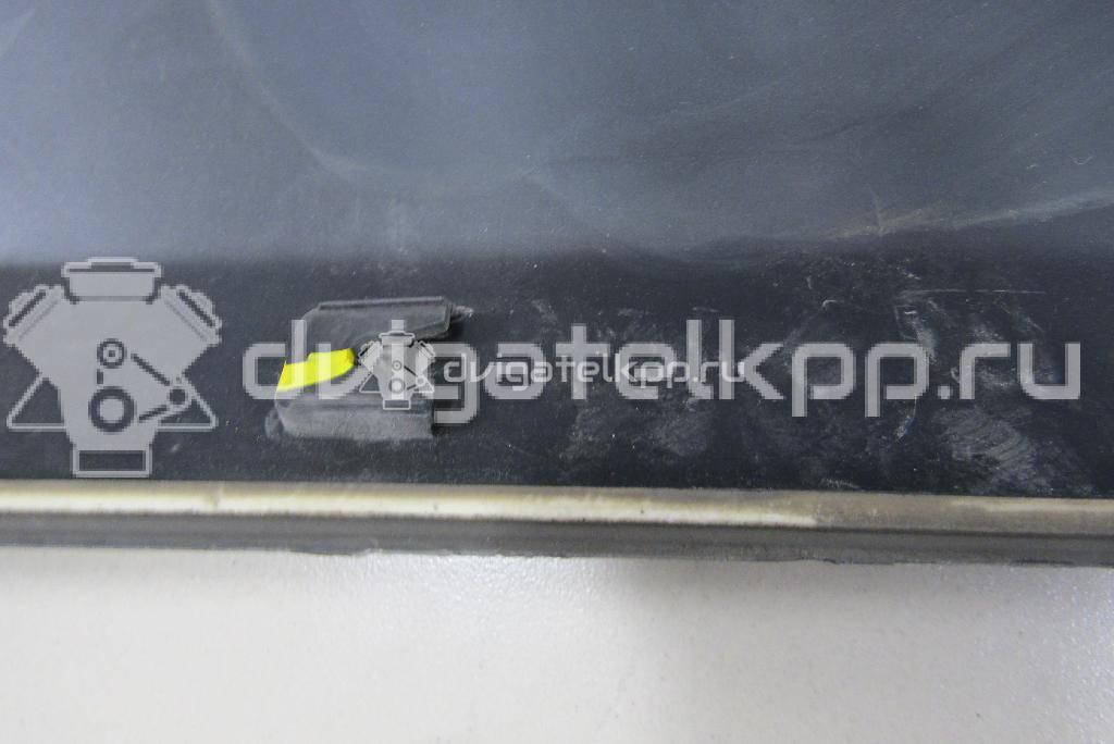 Фото Накладка двери передней левой  8772126900 для Hyundai Santa Fé {forloop.counter}}