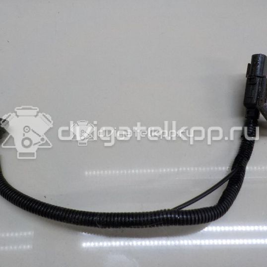 Фото Датчик детонации  3950038032 для Hyundai Highway Van / I30 / Sonata / Elantra / Trajet Fo