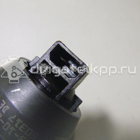 Фото Форсунка дизельная электрическая для двигателя AXB для Volkswagen Transporter / Multivan 105 л.с 8V 1.9 л Дизельное топливо 038130073AG
