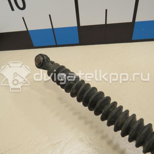 Фото Трос КПП  467904l200 для hyundai Solaris