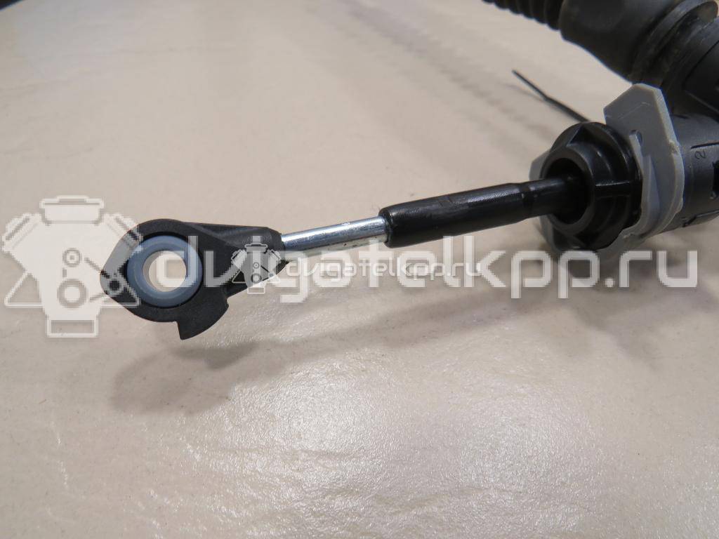 Фото Трос КПП  467904l200 для hyundai Solaris {forloop.counter}}