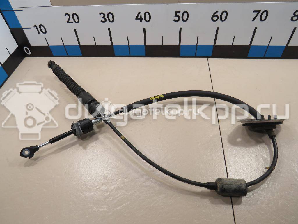 Фото Трос КПП  467904l200 для hyundai Solaris {forloop.counter}}
