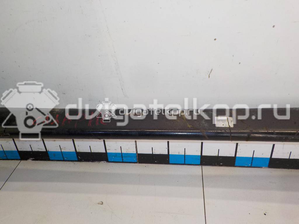 Фото Балка задняя  551004L100 для hyundai Solaris {forloop.counter}}