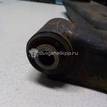 Фото Рычаг передний левый  545004l000 для Hyundai Accent {forloop.counter}}