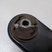 Фото Рычаг передний левый  545004l000 для Hyundai Accent {forloop.counter}}