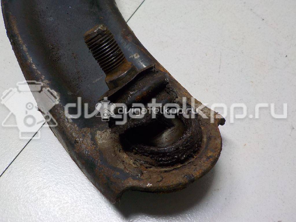 Фото Рычаг передний левый  545004l000 для Hyundai Accent {forloop.counter}}
