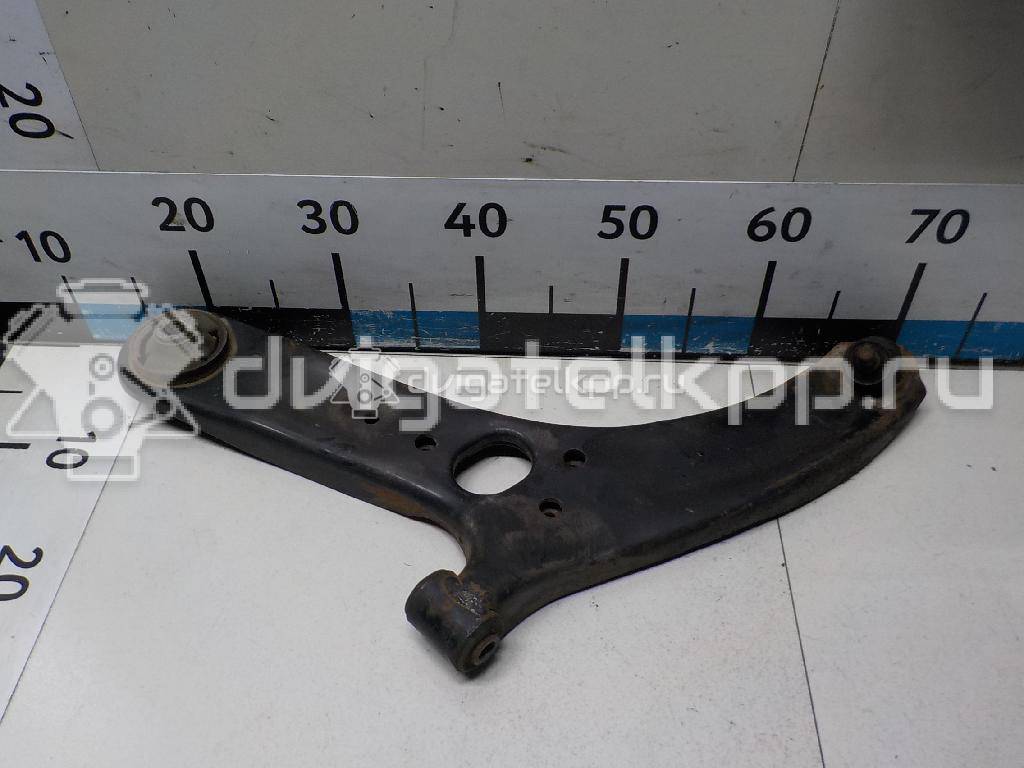Фото Рычаг передний левый  545004l000 для Hyundai Accent {forloop.counter}}