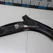Фото Рычаг передний левый  545004l000 для Hyundai Accent {forloop.counter}}