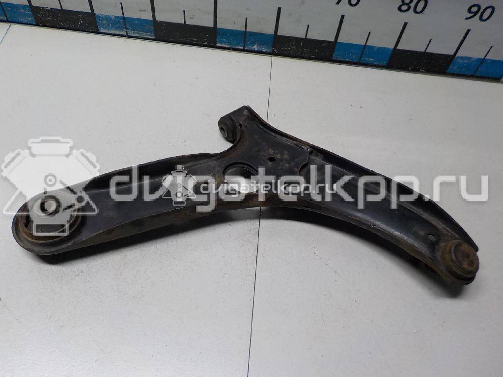Фото Рычаг передний левый  545004l000 для Hyundai Accent {forloop.counter}}