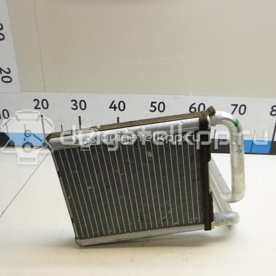 Фото Радиатор отопителя  971381R000 для Hyundai Accent / Veloster Fs