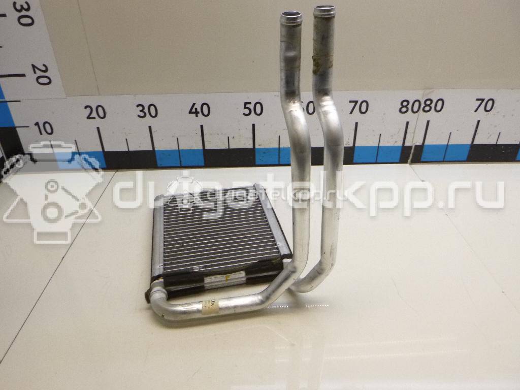 Фото Радиатор отопителя  971381R000 для Hyundai Accent / Veloster Fs {forloop.counter}}
