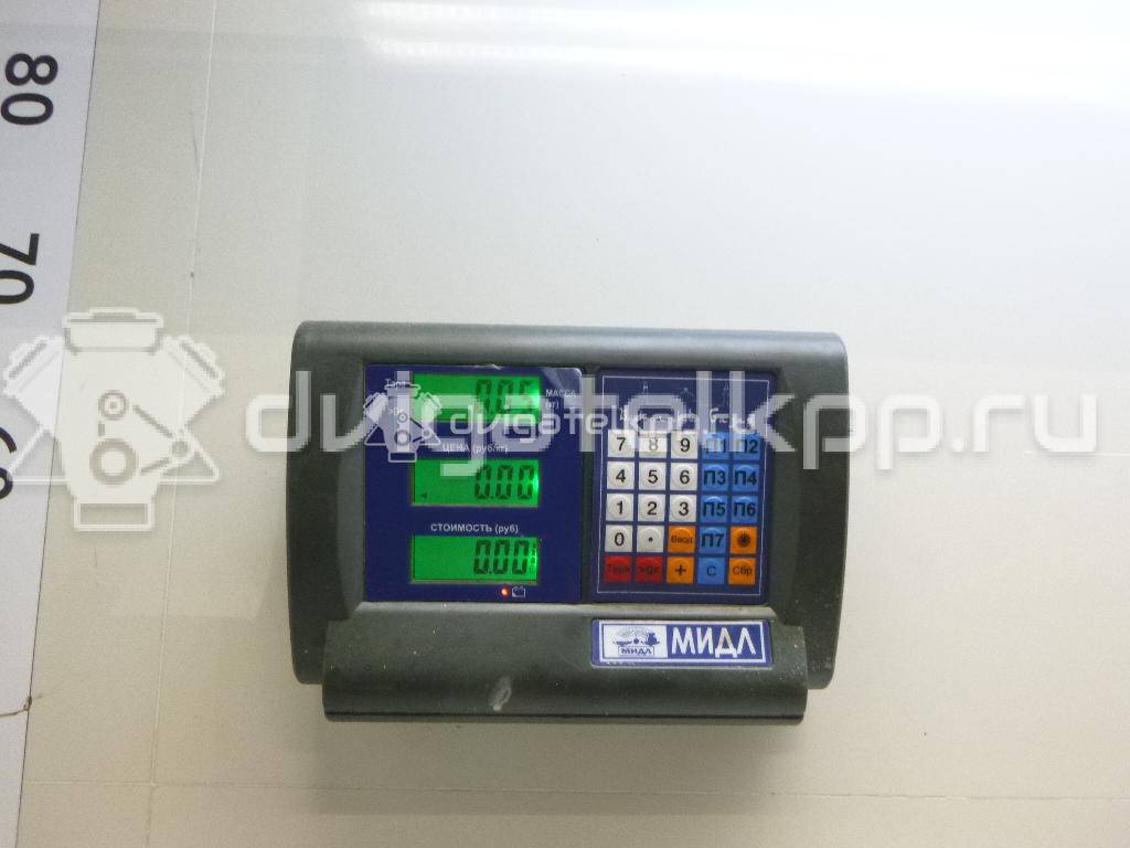 Фото Кронштейн радиатора  253331R000 для hyundai Solaris {forloop.counter}}