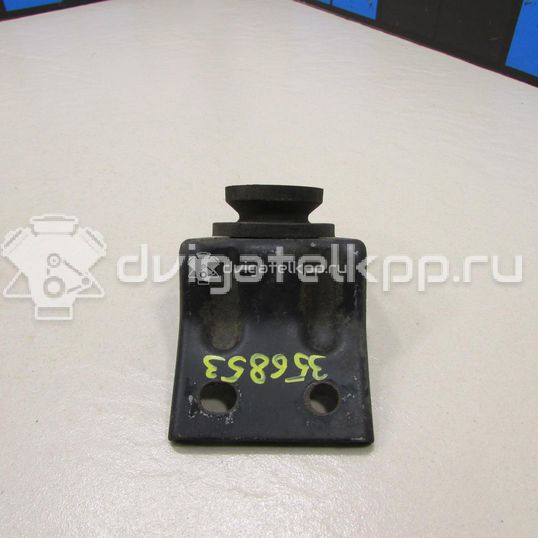 Фото Кронштейн радиатора  253331R000 для hyundai Solaris