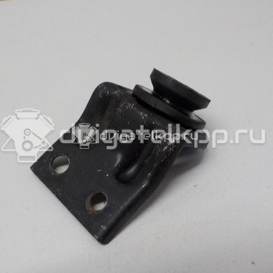Фото Кронштейн радиатора  253331R000 для hyundai Solaris