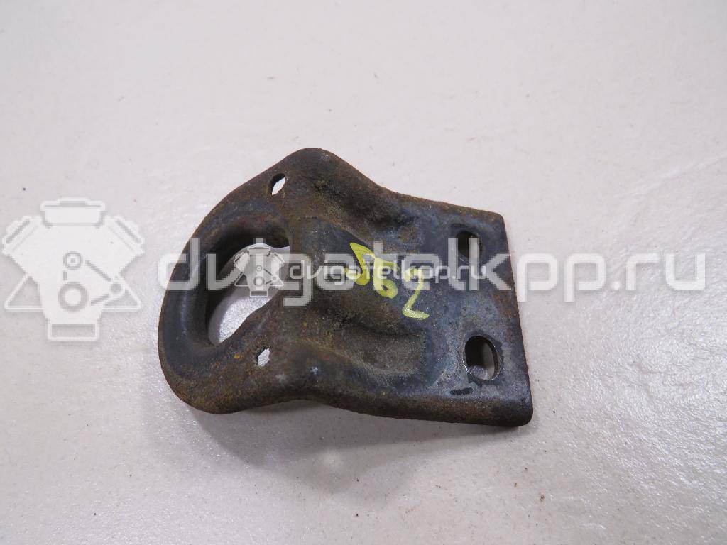 Фото Кронштейн радиатора  253331R000 для hyundai Solaris {forloop.counter}}
