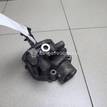 Фото Кронштейн масляного фильтра для двигателя AWM для Volkswagen / Audi 170 л.с 20V 1.8 л бензин 06A115417 {forloop.counter}}