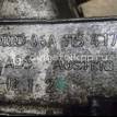 Фото Кронштейн масляного фильтра для двигателя AWM для Volkswagen / Audi 170 л.с 20V 1.8 л бензин 06A115417 {forloop.counter}}