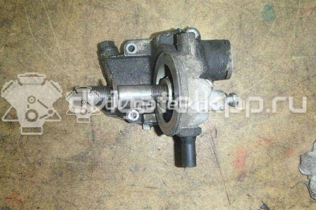 Фото Кронштейн масляного фильтра для двигателя AWM для Volkswagen / Audi 170 л.с 20V 1.8 л бензин 06A115417 {forloop.counter}}