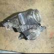 Фото Кронштейн масляного фильтра для двигателя AWM для Volkswagen / Audi 170 л.с 20V 1.8 л бензин 06A115417 {forloop.counter}}