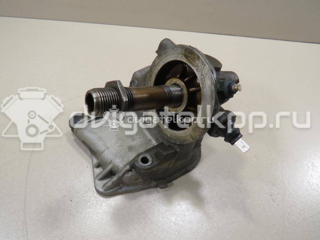 Фото Кронштейн масляного фильтра для двигателя AWM для Volkswagen / Audi 170 л.с 20V 1.8 л бензин 06A115417 {forloop.counter}}