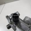 Фото Кронштейн масляного фильтра для двигателя AWM для Volkswagen / Audi 170 л.с 20V 1.8 л бензин 06A115417 {forloop.counter}}