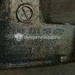 Фото Кронштейн масляного фильтра для двигателя AWM для Volkswagen / Audi 170 л.с 20V 1.8 л бензин 06A115417 {forloop.counter}}