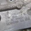 Фото Кронштейн масляного фильтра для двигателя CBZB для Volkswagen / Audi 105 л.с 8V 1.2 л бензин 03F903141F {forloop.counter}}