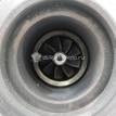 Фото Турбокомпрессор (турбина) для двигателя CAYC для Volkswagen Touran / Golf / Passat / Beetle / Jetta 105 л.с 16V 1.6 л Дизельное топливо 03L253016T {forloop.counter}}