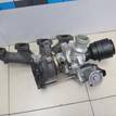 Фото Турбокомпрессор (турбина) для двигателя CBZB для Volkswagen / Audi 105 л.с 8V 1.2 л бензин 03F145701K {forloop.counter}}