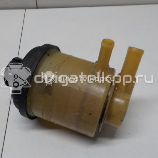 Фото Бачок гидроусилителя  571500u000 для hyundai Solaris