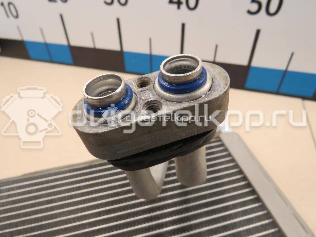 Фото Испаритель кондиционера  971394l010 для hyundai Solaris {forloop.counter}}