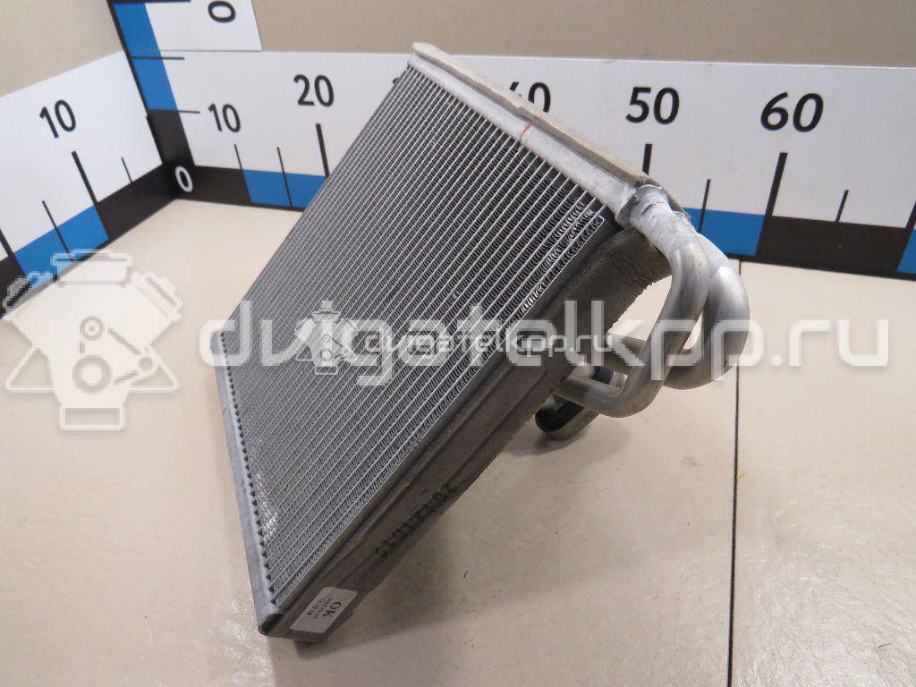 Фото Испаритель кондиционера  971394l010 для hyundai Solaris {forloop.counter}}