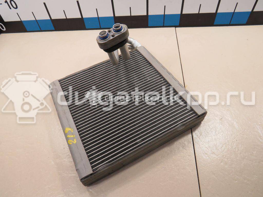 Фото Испаритель кондиционера  971394l010 для hyundai Solaris {forloop.counter}}
