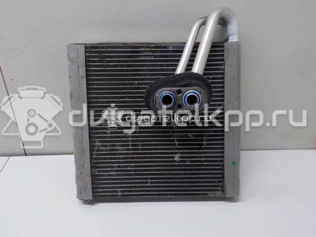 Фото Испаритель кондиционера  971394l010 для hyundai Solaris {forloop.counter}}