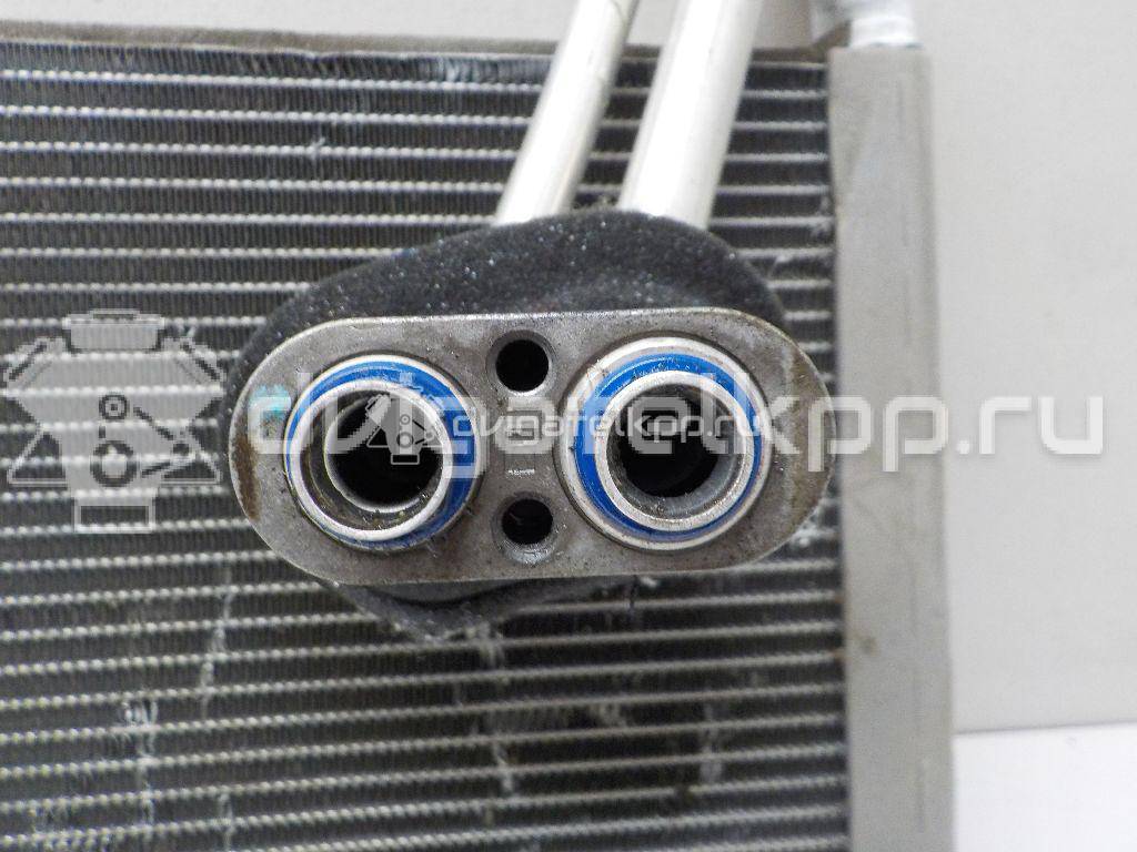 Фото Испаритель кондиционера  971394l010 для hyundai Solaris {forloop.counter}}