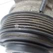 Фото Компрессор системы кондиционирования  977014L000 для Hyundai Accent {forloop.counter}}