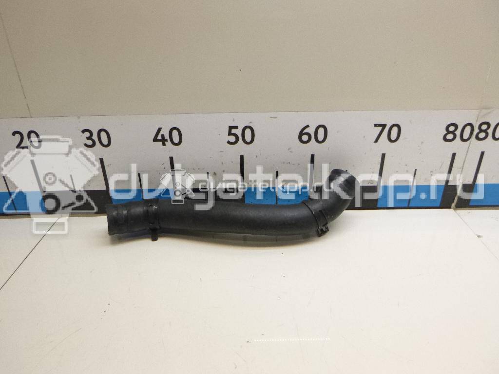 Фото Патрубок радиатора  254111R150 для hyundai Solaris {forloop.counter}}