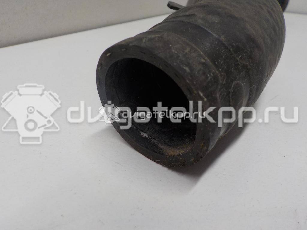 Фото Патрубок радиатора  254111r150 для hyundai Solaris {forloop.counter}}