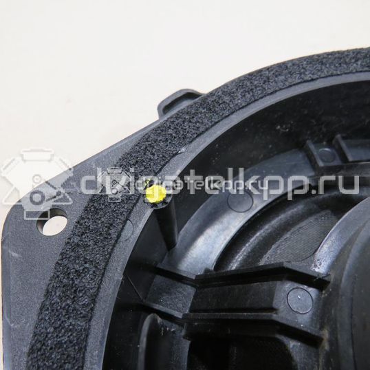 Фото Динамик  963304L000 для hyundai Solaris