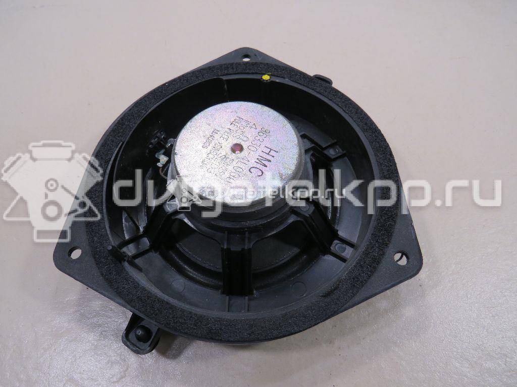 Фото Динамик  963304L000 для hyundai Solaris {forloop.counter}}