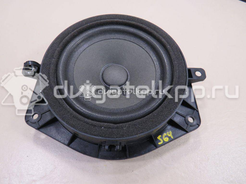 Фото Динамик  963304L000 для hyundai Solaris {forloop.counter}}