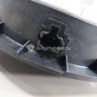 Фото Динамик  963304L000 для hyundai Solaris {forloop.counter}}